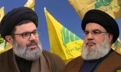 دعوات لإحياء ذكرى شهداء حزب الله في صنعاء وبيروت